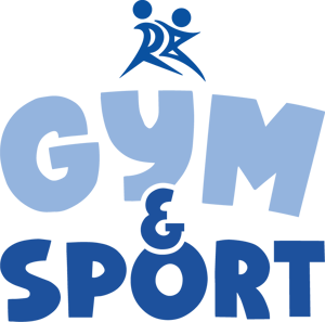 Gym & Sport - No BG