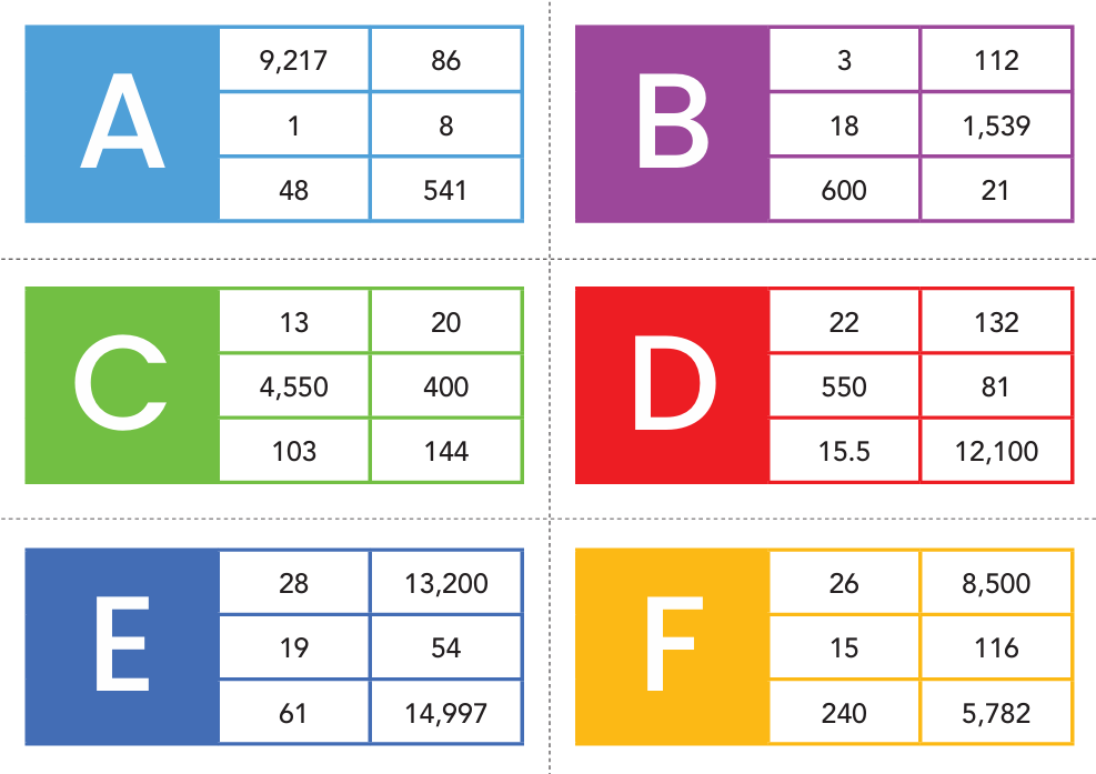 Screenshot 2025-10-01 152947